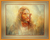 Jesus v4