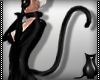 [CS] Le Chat Noir .Tail