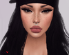 ☾ Emedir snapback