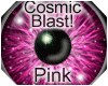 [C20]Cosmic-Blast-Pink