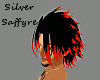 {SS}Cartoon DarkenedFire