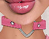 ´♡ Hot Chocker