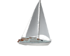 MrElliots Yacht