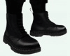 Exo/HD Boots Derivable