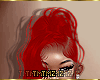 1 -Isabella *Red