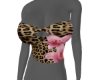 𝓚 | Floryn Top F 3/3
