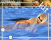 Swimming Animation 3
