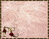 Wish Cabin Rug