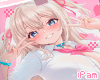 p. poster 02