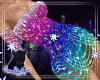 QSJ-Glitter Dress Colour