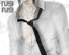 ╋━loose_polo  !