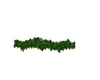 Plain Garland