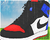 BR Retro 1s