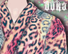 🅡🖤YUKATA HADE M