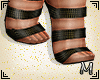 *M* Codiene Shoes