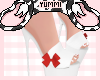 Heart Heel