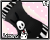 Skelanimal