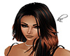Yolana Black Copper