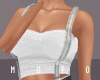 Jean's Skirt Outfit RLL
