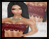 F: Top Red Derivable