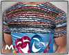 Carnaval Shirt