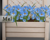 Mel*Spring Planter 1