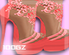 |gz| slaye heels