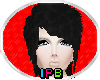 IPB;JakePlum Hair|M