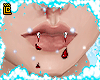 Vampire
