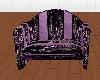 LL-black hearts chair 2