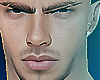 Mason - Head Mesh