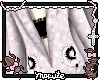 centipede doll