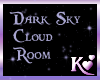 [WK] Dark Sky Room