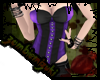 :ZM: Athena Corset v1