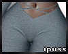 !iP BabyGirl Leg LLT