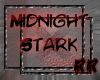 RR~ Midnight Stark