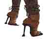reyna shoes
