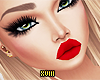 ! Agneta L Lash&Frnch