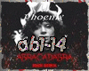 [Mix]  Abracadabra   Rmx