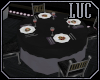 [luc] Reception Table