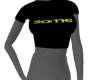 latto x body *