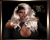 Dina Blonde Mascato