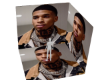 NLE CHOPPA