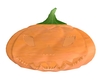 Pumpkin Male Floating