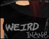 i! Weird Nation 1 [F]