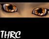 THRC Orange Shine Eyes