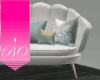 B| Lily Couch Kiss