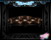 ::SC::couch set 1
