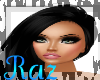 Onyx 'Nardeen [R]