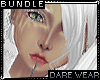 Elven Princess Bundle